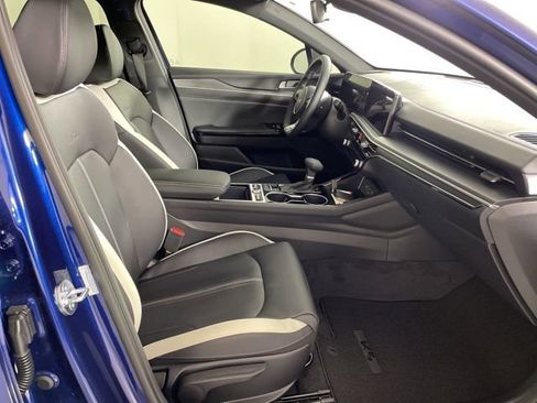 New 2026 Kia K5 GT-Line image 43