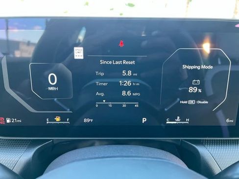 New 2025 Kia K4 GT-Line Turbo w/ GT-Line Premium Package FWD image 13
