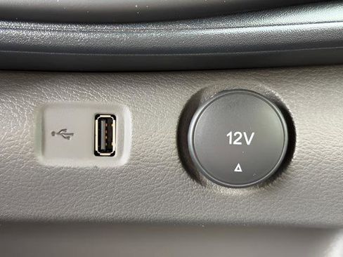 New 2025 Ford Transit 150 148 Medium Roof RWD image 4
