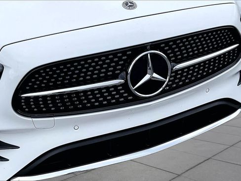 Used 2022 Mercedes-Benz E 350 4MATIC Sedan image 30
