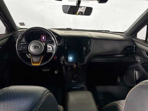 Used 2022 Subaru Outback Wilderness image 12