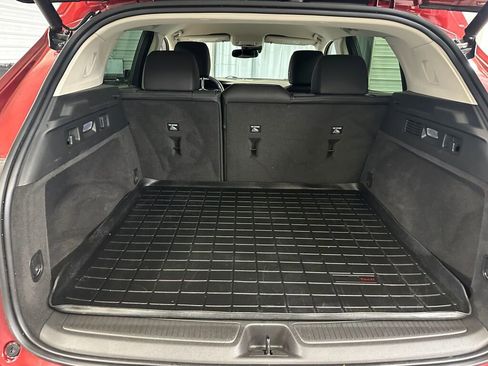 Certified 2023 Buick Envision Essence image 26