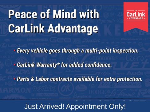 Used 2019 Ford Ranger XLT w/ Equipment Group 302A Luxury AWD/4WD image 16