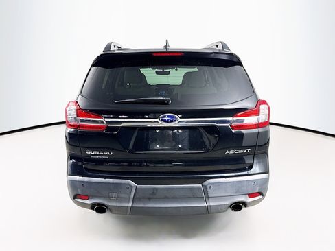 Used 2020 Subaru Ascent Premium w/ Convenience Package image 31