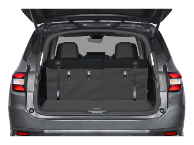 New 2026 Honda Pilot Elite image 7