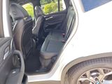 Used 2023 BMW X3 xDrive30i w/ Premium Package w/ZPA image 6