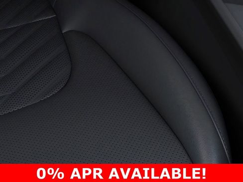 New 2026 Kia Sportage X-Line w/ X-Line Premium Package AWD/4WD image 24