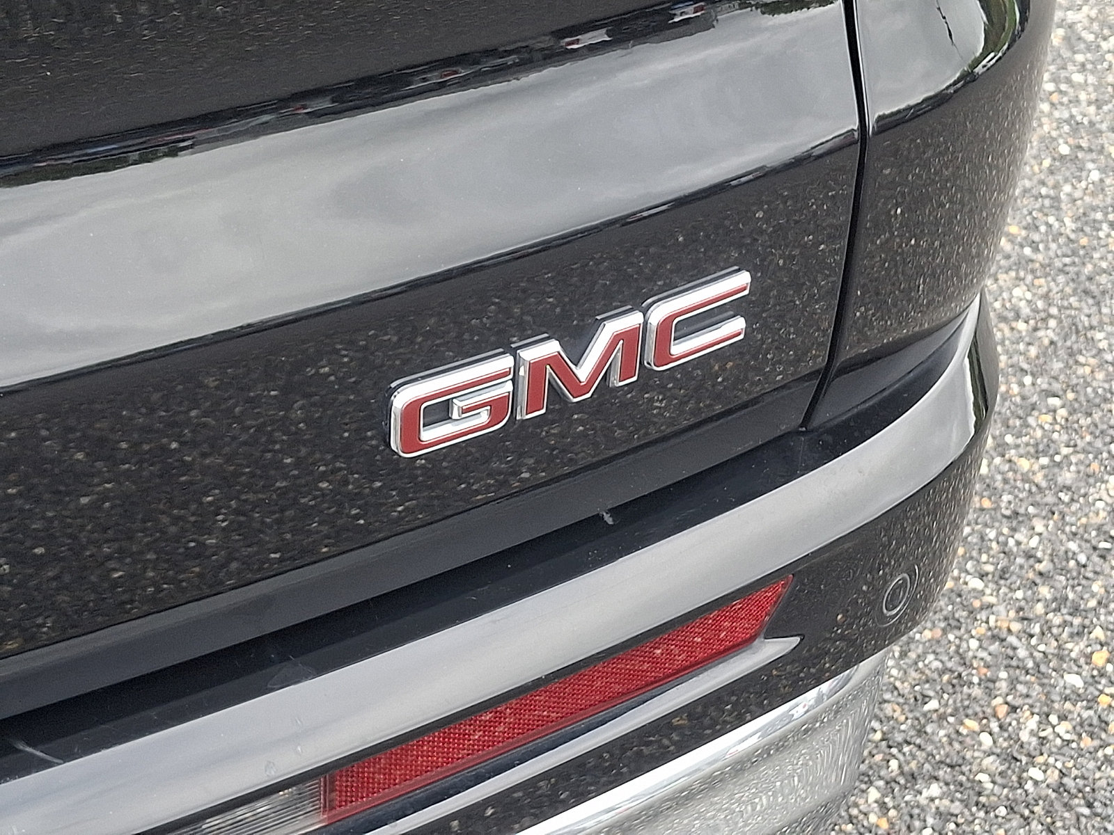Used 2024 GMC Acadia Denali w/ Super Cruise Package AWD/4WD image 29