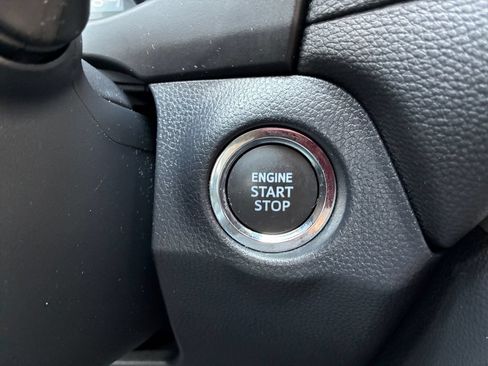 Used 2023 Toyota RAV4 XLE Premium FWD image 25