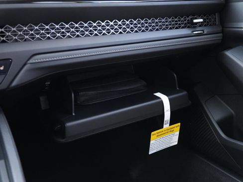 New 2026 Honda Accord SE image 29