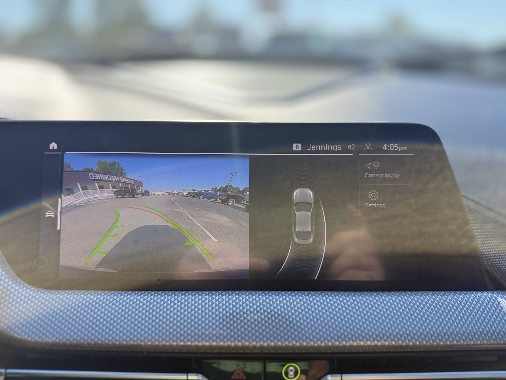 Used 2022 BMW 228i Gran Coupe FWD image 37