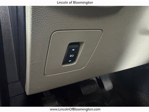 Used 2016 Ford F150 XLT w/ Equipment Group 302A Luxury image 36