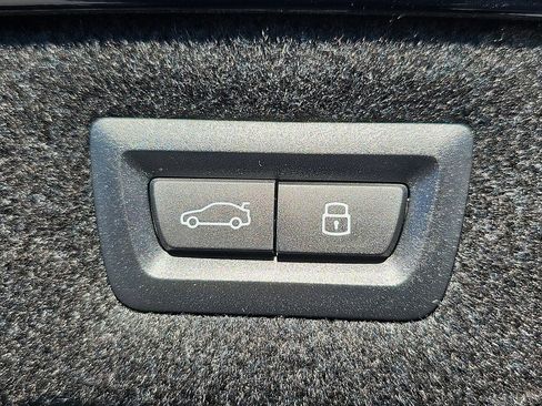 New 2026 BMW 840i w/ Driving Assistance Package RWD image 13