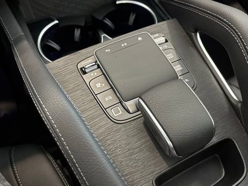 New 2026 Mercedes-Benz GLE 350 4MATIC image 20