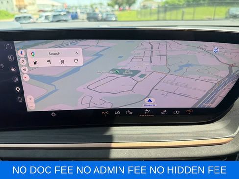New 2026 Buick Envision Sport Touring AWD/4WD image 19