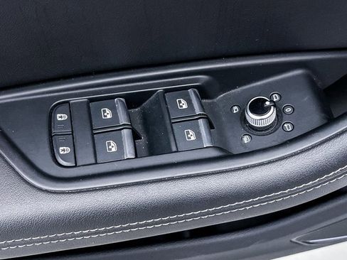 Used 2023 Audi A4 2.0T Premium Plus image 19