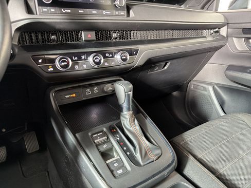 Used 2023 Honda CR-V Sport image 16