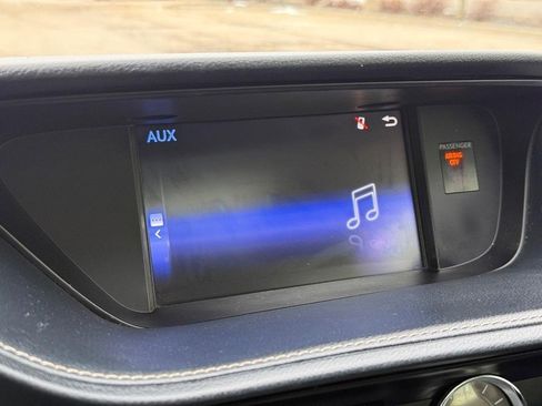 Used 2015 Lexus ES 350 image 23