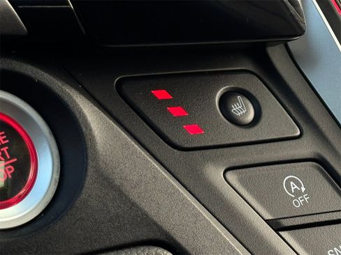 Used 2022 Honda Odyssey EX-L image 32