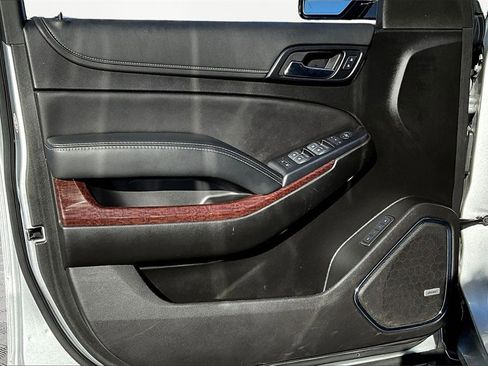 Used 2020 GMC Yukon SLT image 23