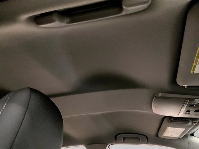 Used 2021 Toyota Camry LE FWD image 21