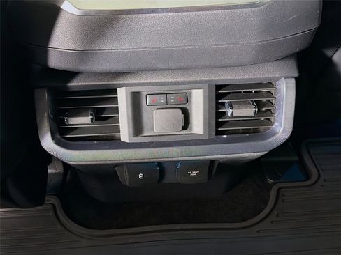 Used 2022 Ford F150 Raptor w/ Equipment Group 801A High image 27