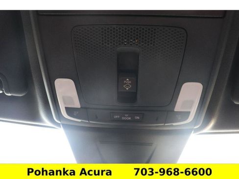 Certified 2023 Acura Integra A-Spec image 19