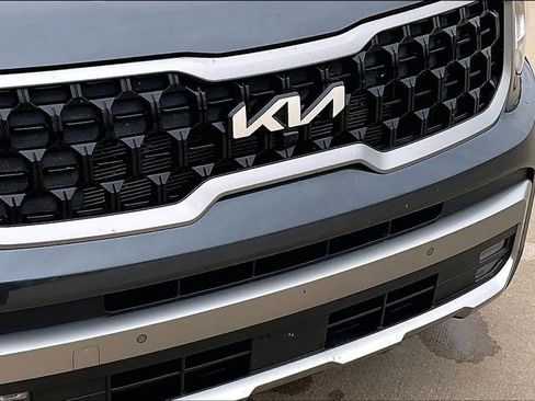 Used 2023 Kia Telluride SX Prestige X-Pro AWD/4WD image 31