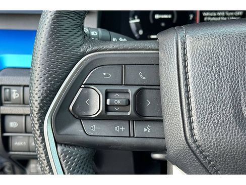 Used 2026 Toyota Tacoma TRD Off-Road w/ TRD Off Road Upgrade Package AWD/4WD image 26