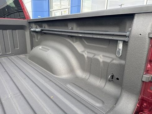 Used 2022 RAM 1500 Big Horn image 69