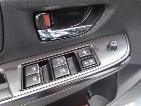 Used 2021 Subaru WRX Limited w/ Popular Package #3 image 13