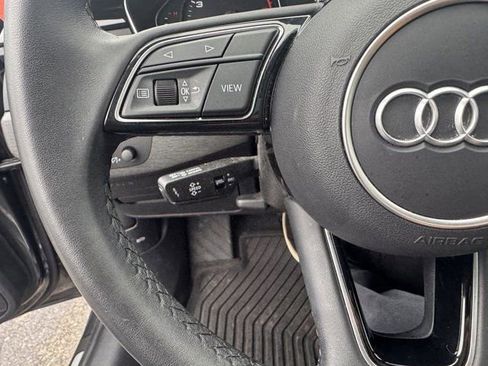 Used 2023 Audi A4 2.0T Premium w/ Convenience Package image 22