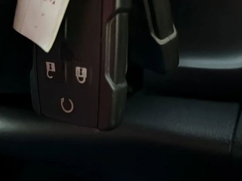 Used 2019 Chevrolet Silverado 1500 LT w/ All Star Edition image 48