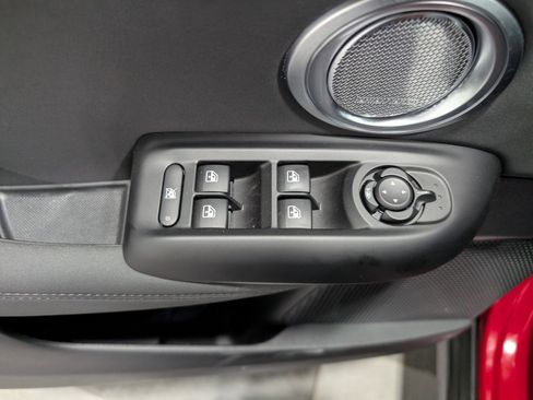 Used 2024 Alfa Romeo Tonale Ti image 14