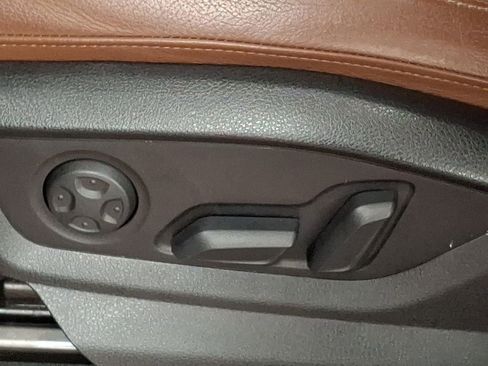 Used 2019 Audi Q7 3.0T Premium Plus w/ Premium Plus Package image 11