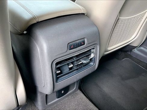 Used 2022 Lincoln Corsair FWD w/ Equipment Group 101A image 24