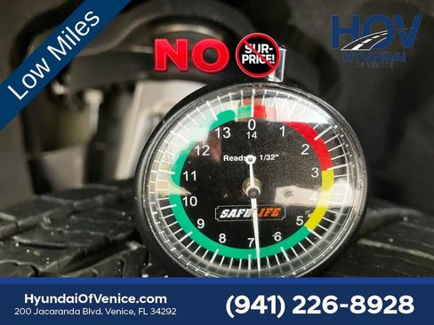 Used 2019 Jeep Grand Cherokee Laredo w/ Laredo X Package RWD image 35