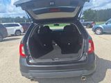 Used 2014 Ford Edge SE w/ Equipment Group 101A image 6