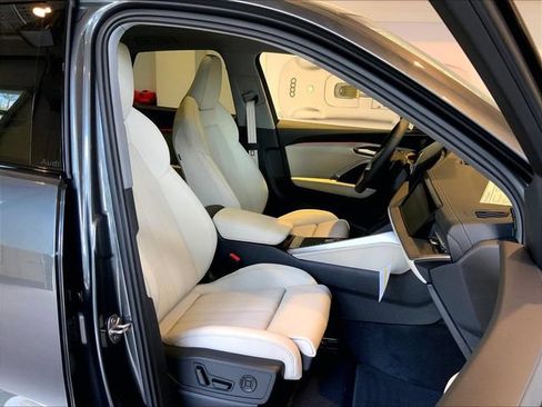 New 2026 Audi Q5 Premium Plus AWD/4WD image 12