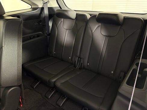New 2026 Kia Sorento S w/ S Panoramic Sunroof Package FWD image 39