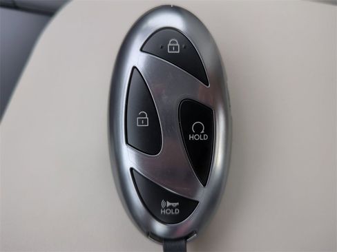 New 2026 Hyundai Sonata SEL image 35