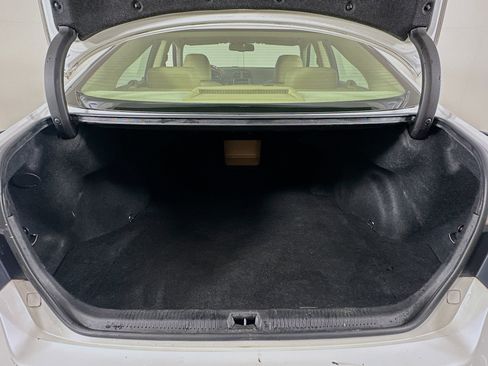 Used 2008 Lexus ES 350 image 27