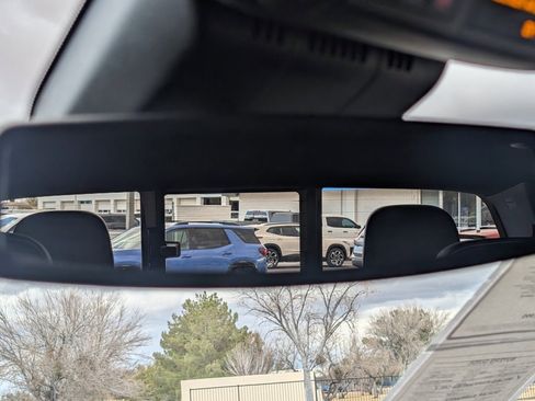 Used 2026 Chevrolet Colorado LT w/ LT Convenience Package image 20