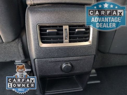 Used 2019 Lexus RX 350 FWD w/ Navigation Package image 6