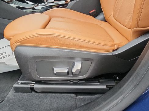 Used 2022 BMW X3 xDrive30i image 17