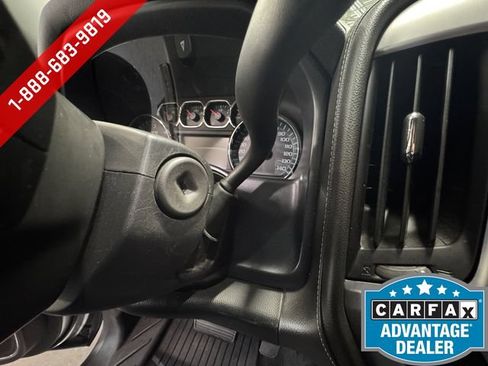 Certified 2018 GMC Sierra 1500 SLT w/ SLT Premium Package AWD/4WD image 21