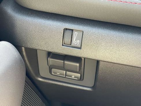 New 2026 Chevrolet Colorado Z71 w/ Technology Package image 59