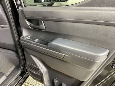 New 2026 Toyota Tacoma SR5 image 19