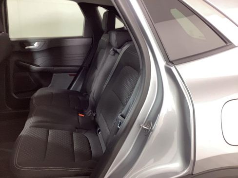 Used 2023 Ford Escape Active w/ Tech Pack #2 image 13