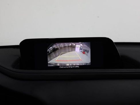 Used 2024 MAZDA CX-30 AWD 2.5 S w/ Select Sport Pkg image 25